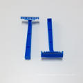 Hot selling cheap razor with high quality